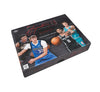 2025/26 Topps NBA Signature Class Jumbo Box