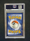 2025 POKEMON PHANTASMAL FLAMES SIR #125 MEGA CHARIZARD X EX PSA 10 585