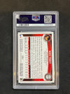 2011 Topps Update Mike Trout #US175 PSA 10 Rookie
