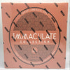 2022 Panini Immaculate Collegiate Football Hobby Box