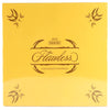 2022 Panini Flawless Collegiate Football Hobby Box