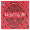 2021/22 Panini Immaculate Basketball Hobby Box