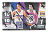 2021/22 Panini Mosaic Basketball FOTL Hobby Box