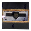 2022 Topps Gilded Collection Baseball Hobby Box