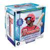 2023 Bowman Sapphire Baseball Hobby Box