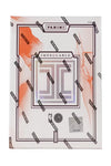 2022-23 Panini Impeccable Basketball Hobby Box
