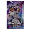 2022 Topps Chrome Cosmic Baseball Hobby Box