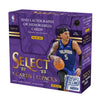 2022/23 Panini Select Basketball FOTL Hobby Box