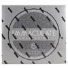 2022/23 Panini Immaculate Soccer Hobby Box