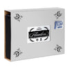 2022 Panini Flawless Football FOTL Hobby Box