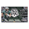 2023 Panini Mosaic Football Hobby Box