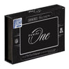 2022 Panini One Football FOTL Hobby Box