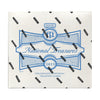 2023 Panini National Treasures Collegiate Football Hobby Box