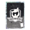 2021/22 Upper Deck The Cup Hockey Hobby Box