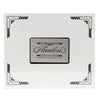 2023 Panini Flawless Collegiate Football Hobby Box