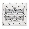 2023 Panini National Treasures Baseball Hobby Box
