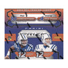 2023 Panini Prizm Football Hobby Box