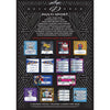 2024 Leaf Decadence Multi-Sport Hobby Box