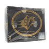 1996/97 Upper Deck SPX Basketball Premier Edition Hobby Box
