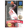 1998/99 Upper Deck MJ Access Basketball Box