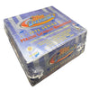 1998 Topps Finest Series 2 Baseball Hobby Box