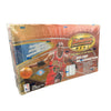 1999/00 Bowman's Best Basketball Hobby Box
