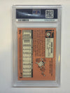2018 Topps Heritage #600 Shohei Ohtani PSA 10 Rookie Angels 606