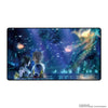 Playmat - Square Enix - Final Fantasy TCG - Tidus and Yuna