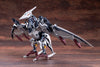 (NOT FOR SALE UNTIL 09/30/2026) Zoids - Storm Sworder Ala Barone Special 2000 (Recolor) Model Kit