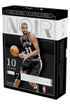 2023/24 Panini Noir Basketball Hobby Box