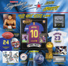 2026 Tristar Signature Series Sports