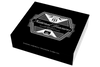 2025/26 Panini National Treasures Road to FIFA World Cup Soccer Hobby Box