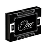 2024/25 Panini One & One NBA Basketball
