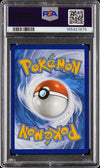 2025 Pokemon Prismatic Evolution Umbreon ex 161 PSA 10