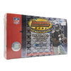 2001 Bowman's Best Football Hobby Box