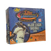 2001 Topps Finest Baseball Hobby Box