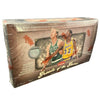 2005/06 Fleer Greats of the Game Basketball Hobby Box