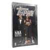 2005/06 Topps Basketball Hobby Box