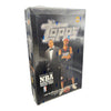 2005/06 Topps Basketball Jumbo Box