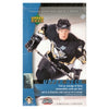 2005/06 Upper Deck Series 2 Hockey Hobby Box