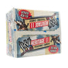 2006 Topps Heritage II WWE Wrestling Retail Box