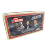 2009 Topps American Heritage American Heroes Edition Hobby Box
