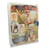 2011 Topps Allen & Ginter Baseball Hobby Box