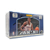 2012/13 Panini Basketball Hobby Box