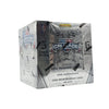 2013/14 Panini Crusade Basketball Hobby Box