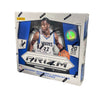 2014/15 Panini Prizm Basketball Hobby Box