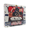 2015/16 Panini Prizm Basketball Hobby Box