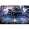 2016 Bowman Inception Baseball Hobby Box