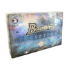 2016 Bowman Inception Baseball Hobby Box