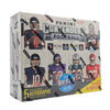 2017 Panini Contenders Football Hobby Box